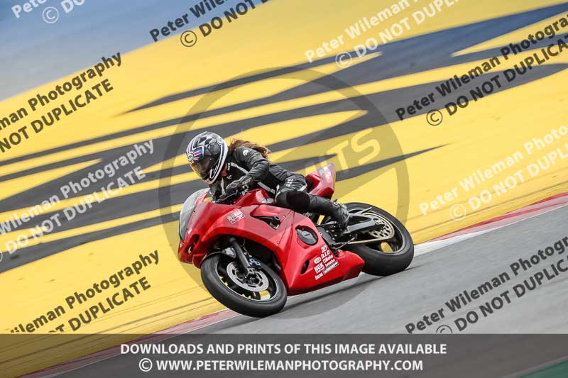 may 2019;motorbikes;no limits;peter wileman photography;portimao;portugal;trackday digital images